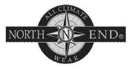 Rivet Textured Twill Insulated Jacket